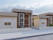 Casa / Sobrado para Venda em Tramandaí/RS Jardim Beira...