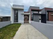 Casa / Sobrado para Venda em Tramandaí/RS Jardim Beira...