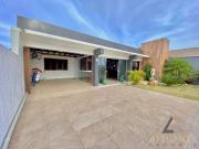 Casa / Sobrado para Venda em Tramandaí/RS Balneário...