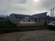 Casa / Sobrado para Venda em Tramandaí/RS Jardim Beira...