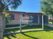 Casa / Sobrado para Venda em Tramandaí/RS Jardim Beira...