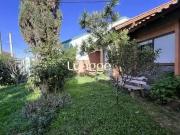 Casa / Sobrado para Venda em Tramandaí/RS Litoral 2 Quartos