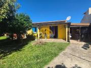 Casa / Sobrado para Venda em Tramandaí/RS Nova Tramandaí...