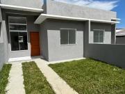 Casa / Sobrado para Venda em Tramandaí/RS Nova Tramandaí...