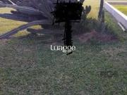 Casa / Sobrado para Venda em Tramandaí/RS Nova Tramandaí