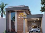 Casa / Sobrado para Venda em Tramandaí/RS Nova Tramandaí...