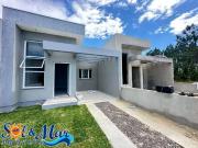 Casa / Sobrado para Venda em Tramandaí/RS Nova Tramandaí...