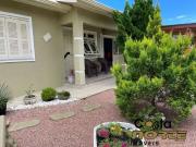 Casa / Sobrado para Venda em Tramandaí/RS Nova Tramandaí...