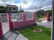 Casa / Sobrado para Venda em Tramandaí/RS Nova Tramandaí...
