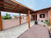 Casa / Sobrado para Venda em Tramandaí/RS Nova Tramandaí...