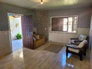 Casa / Sobrado para Venda em Tramandaí/RS Nova Tramandaí...