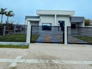 Casa / Sobrado para Venda em Tramandaí/RS Nova Tramandaí...