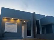 Casa / Sobrado para Venda em Tramandaí/RS Nova Tramandaí...