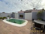 Casa / Sobrado para Venda em Tramandaí/RS Nova Tramandaí...