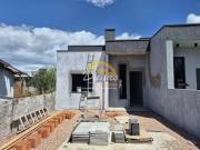 Casa / Sobrado para Venda em Tramandaí/RS Nova Tramandaí...