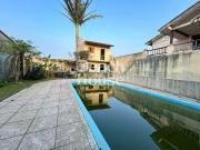 Casa / Sobrado para Venda em Tramandaí/RS Nova Tramandaí...