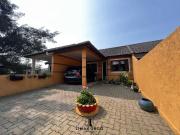 Casa / Sobrado para Venda em Tramandaí/RS Nova Tramandaí...