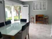 Casa / Sobrado para Venda em Tramandaí/RS Nova Tramandaí...