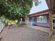 Casa / Sobrado para Venda em Tramandaí/RS Nova Tramandaí...