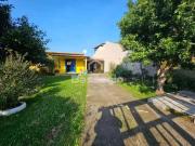 Casa / Sobrado para Venda em Tramandaí/RS Nova Tramandaí...