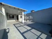 Casa / Sobrado para Venda em Tramandaí/RS Nova Tramandaí...