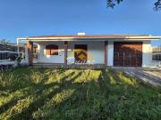 Casa / Sobrado para Venda em Tramandaí/RS Nova Tramandaí...