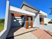 Casa / Sobrado para Venda em Tramandaí/RS Nova Tramandaí...