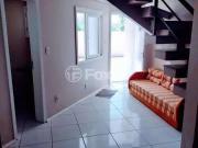 Casa / Sobrado para Venda em Tramandaí/RS Nova Tramandaí...