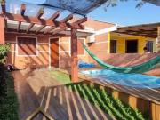 Casa / Sobrado para Venda em Tramandaí/RS Nova Tramandaí...