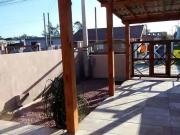 Casa / Sobrado para Venda em Tramandaí/RS Nova Tramandaí...