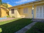 Casa / Sobrado para Venda em Tramandaí/RS Nova Tramandaí...