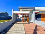Casa / Sobrado para Venda em Tramandaí/RS Nova Tramandaí...
