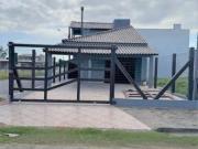 Casa / Sobrado para Venda em Tramandaí/RS Nova Tramandaí...