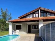 Casa / Sobrado para Venda em Tramandaí/RS Nova Tramandaí...