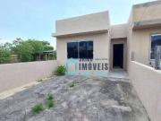 Casa / Sobrado para Venda em Tramandaí/RS Indianópolis 2...