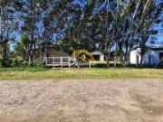 Casa / Sobrado para Venda em Tramandaí/RS Nova Tramandaí...