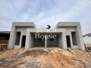 Casa / Sobrado para Venda em Tramandaí/RS Nova Tramandaí...