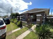 Casa / Sobrado para Venda em Tramandaí/RS Nova Tramandaí...