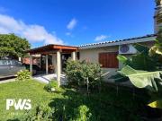 Casa / Sobrado para Venda em Tramandaí/RS Nova Tramandaí...