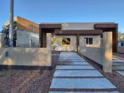 Casa / Sobrado para Venda em Tramandaí/RS Nova Tramandaí...