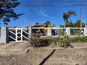 Casa / Sobrado para Venda em Tramandaí/RS Nova Tramandaí...