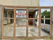 Casa / Sobrado para Venda em Tramandaí/RS Nova Tramandaí...