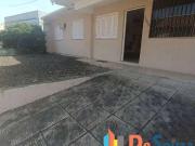 Casa / Sobrado para Venda em Tramandaí/RS Nova Tramandaí...