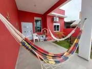 Casa / Sobrado para Venda em Tramandaí/RS Nova Tramandaí...