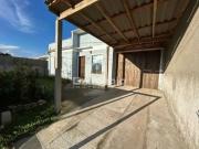 Casa / Sobrado para Venda em Tramandaí/RS Nova Tramandaí...