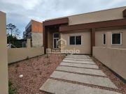 Casa / Sobrado para Venda em Tramandaí/RS Nova Tramandaí...