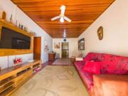 Casa / Sobrado para Venda em Tramandaí/RS Nova Tramandaí...