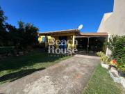 Casa / Sobrado para Venda em Tramandaí/RS Nova Tramandaí...