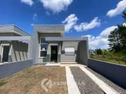Casa / Sobrado para Venda em Tramandaí/RS Nova Tramandaí...