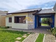 Casa / Sobrado para Venda em Tramandaí/RS Nova Tramandaí...